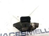 Sensor de pressão dos gases de escape 9662143180 PEUGEOT