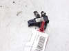 Sensor de pressão dos gases de escape 9662143180 PEUGEOT