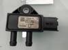 Sensor de pressão dos gases de escape 9662143180 PEUGEOT