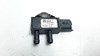 Sensor de pressão dos gases de escape 9662143180 PEUGEOT