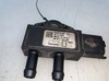 Sensor de pressão dos gases de escape 9662143180 PEUGEOT