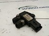 Sensor de pressão dos gases de escape 9662143180 PEUGEOT