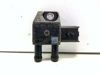 Sensor de pressão dos gases de escape 9662143180 PEUGEOT