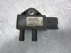 Sensor de pressão dos gases de escape 9662143180 PEUGEOT