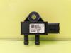 Sensor de pressão dos gases de escape 9662143180 PEUGEOT