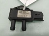 Sensor de pressão dos gases de escape 9662143180 PEUGEOT