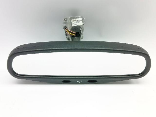 96621722XT купить Черновцы