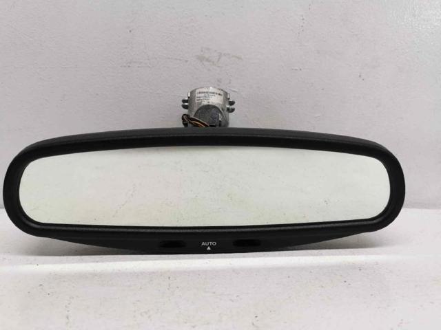 96621722XT PEUGEOT купить в Черкассы