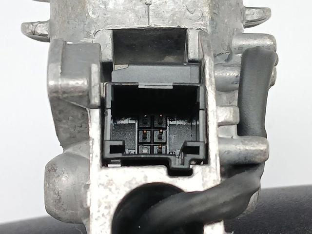 PEUGEOT 96621722XT в наличии Днепр