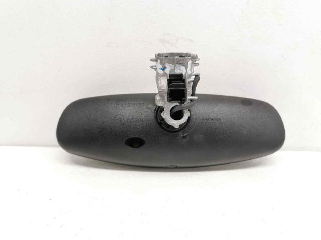96621722XT PEUGEOT купить в Черкассы