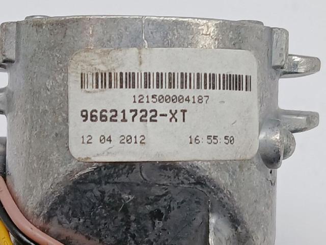 PEUGEOT 96621722XT в наличии Черкассы