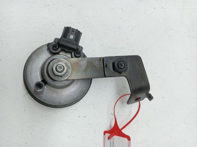 96621D3000 HYUNDAI Сигнал звуковой (клаксон) купить в Каменское
