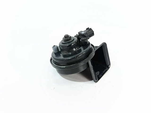 HYUNDAI 96621D3000 Звуковой сигнал в наличии Ужгород