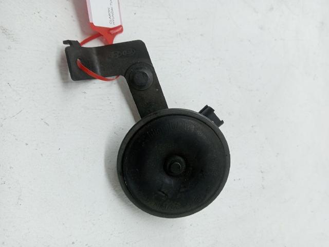 96621D3000 Звуковой сигнал купить Чернигов