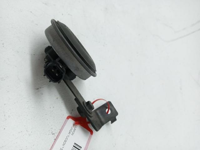 96621D3000 Сигнал звуковой (клаксон) купить Житомир