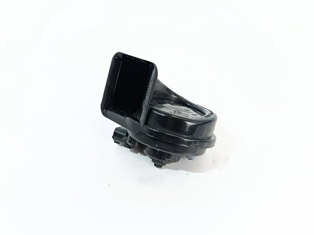 96621D3000 Звуковой сигнал купить Хмельницкий