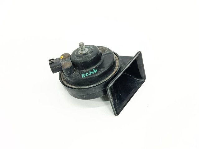 96621N9000 HYUNDAI Сигнал звуковой (клаксон) купить в Львов