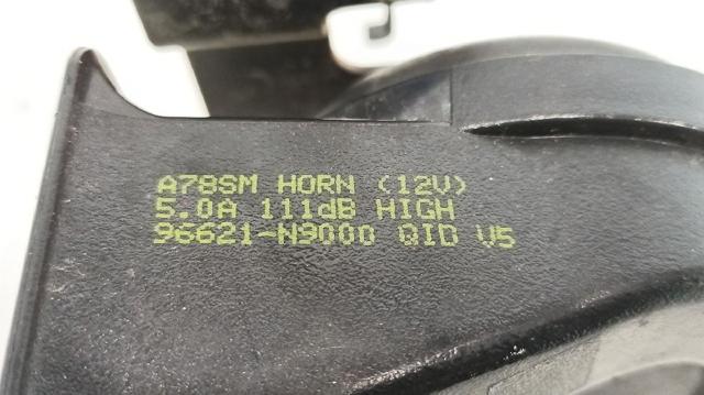 96621N9000 Звуковой сигнал купить Одесса