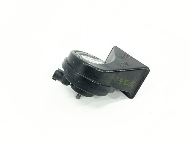 96621N9000 HYUNDAI Сигнал звуковой (клаксон) купить в Одесса