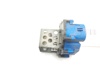 Regulador de revoluções de ventilador de esfriamento (unidade de controlo) 9662240180 PEUGEOT