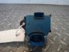 Regulador de revoluções de ventilador de esfriamento (unidade de controlo) 9662240180 PEUGEOT