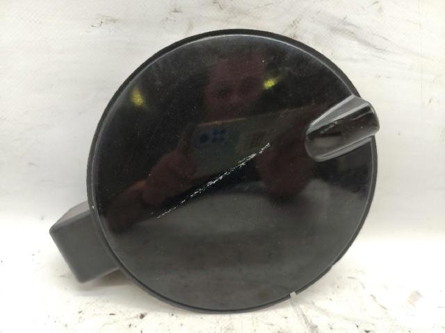 Alcapão do tanque de combustível Chevrolet Captiva 1 C100