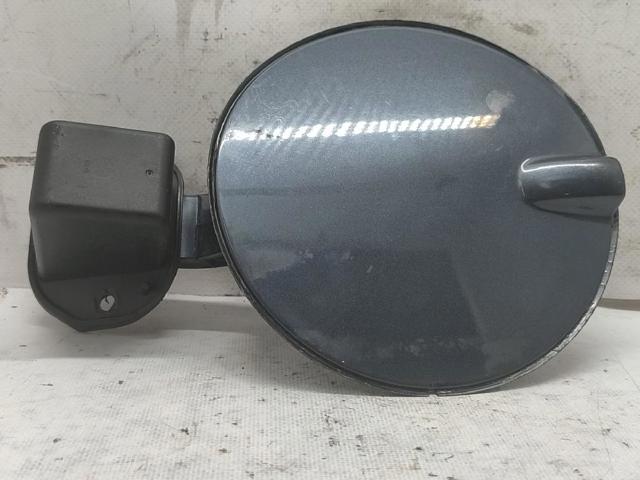 Alcapão do tanque de combustível Chevrolet Captiva 1 C100