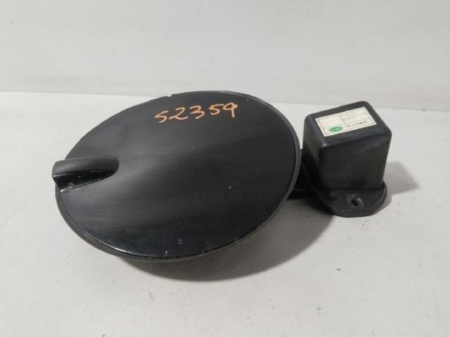 Alcapão do tanque de combustível Chevrolet Captiva 1 C100