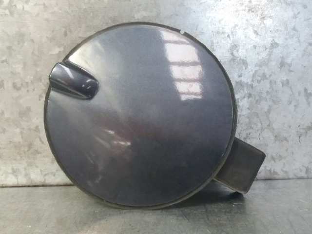 Alcapão do tanque de combustível Chevrolet Captiva 1 C100