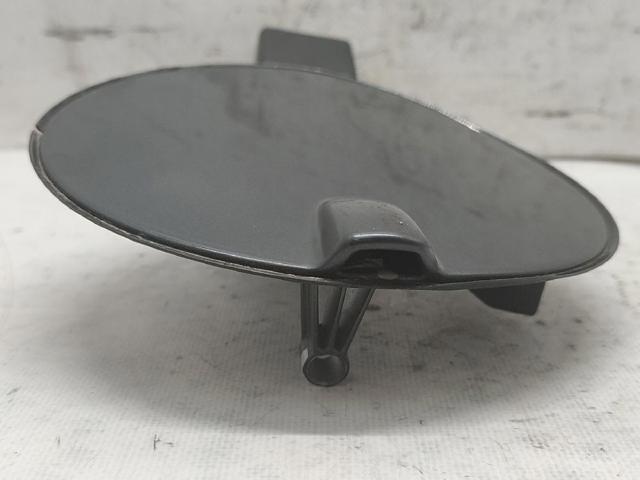 Alcapão do tanque de combustível Chevrolet Captiva 1 C100