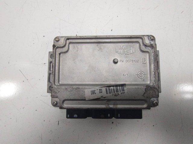 9662258780 PEUGEOT купить в Тернополь