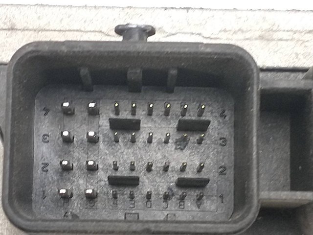 PEUGEOT 9662258780 в наличии Черкассы