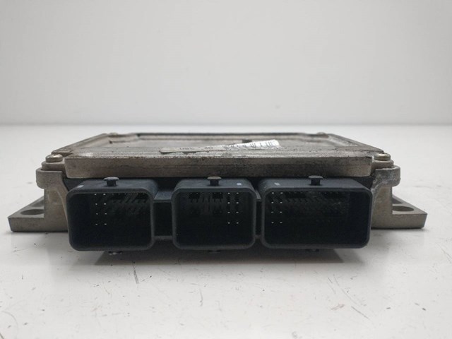 9662258780 PEUGEOT купить в Житомир