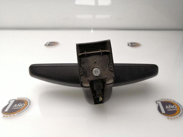 Espelho de salão interno Chevrolet Captiva 1 C100