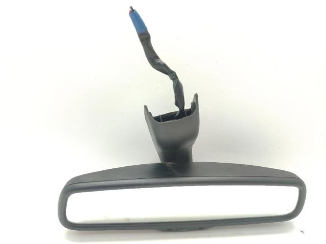 Espelho de salão interno Chevrolet Captiva 1 C100