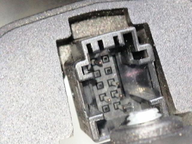 Espelho de salão interno Chevrolet Captiva 1 C100