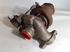 Turbina 9662371080 FORD