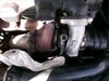 Turbina 9662371080 FORD