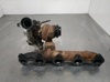 Turbina 9662371080 PEUGEOT