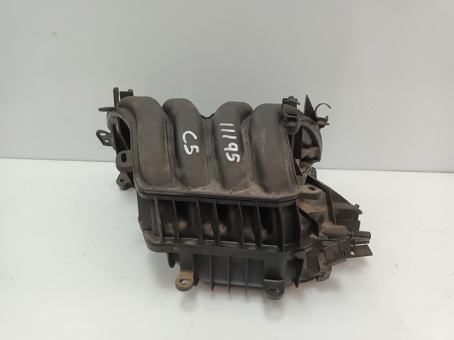 966240148000 PEUGEOT купить в Запорожье