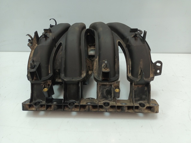 966240148000 PEUGEOT купить в Павлоград