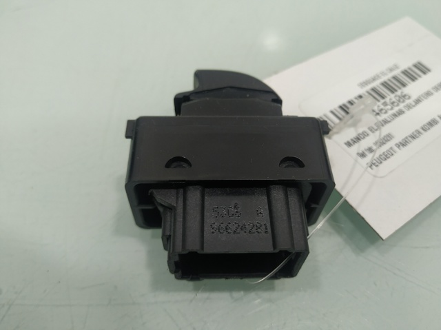 96624281 PEUGEOT купить в Одесса