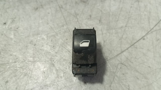 96624281 PEUGEOT купить в Львов