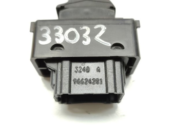 PEUGEOT 96624281 в наличии Кривой Рог