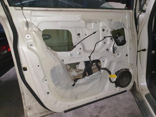 96624332 Opel