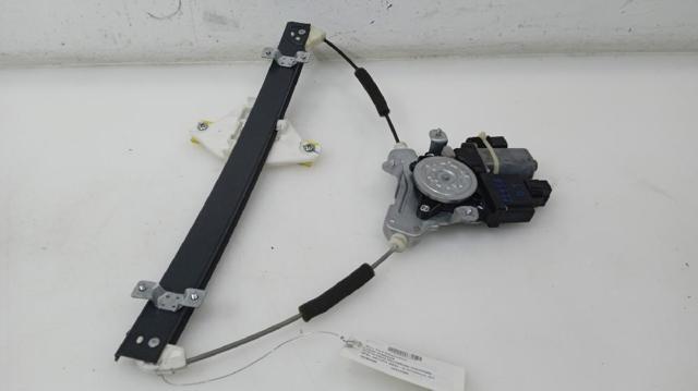 96624332 Opel