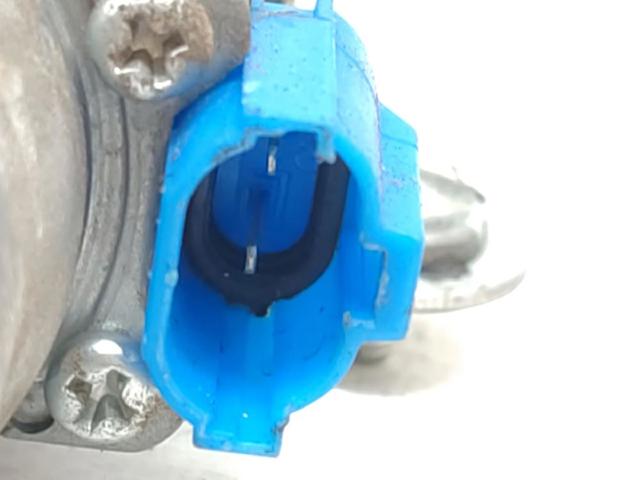 Mecanismo de acionamento de vidro da porta dianteira direita Chevrolet Captiva 1 C100