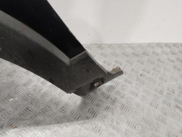 Pára-lama dianteiro esquerdo Chevrolet Captiva 1 C100