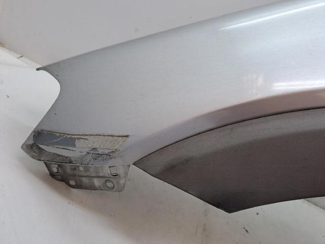 Pára-lama dianteiro esquerdo Chevrolet Captiva 1 C100