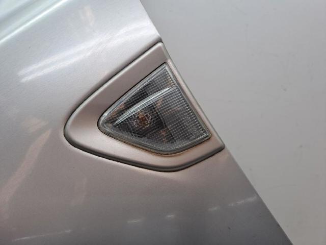 Pára-lama dianteiro esquerdo Chevrolet Captiva 1 C100